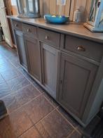 Dressoir, Ophalen, Gebruikt, 25 tot 50 cm