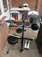 ROLAND TD-1K ELECTRONIC DRUMS, Muziek en Instrumenten, Drumstellen en Slagwerk, Ophalen, Zo goed als nieuw, Roland, Elektronisch