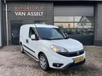 Fiat Dobló Cargo 1.3 MJ L1H1 SX Airco , Cruise , Pdc, Voorwielaandrijving, Gebruikt, Euro 6, 4 cilinders