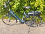Te koop Koga elektrische :fiets Bosch Activeline middenmotor, Fietsen en Brommers, Elektrische fietsen, 55 tot 59 cm, Ophalen
