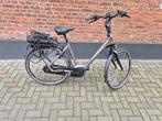 Sparta M8b Active Plus Dames 57, Fietsen en Brommers, 55 tot 59 cm, Ophalen, Gebruikt, Sparta