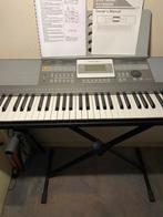Medeli A 100 S keyboard nieuw in doos, Muziek en Instrumenten, Keyboards, 61 toetsen, Nieuw, Ophalen of Verzenden, Met standaard