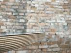 Hay Loop Stand rond bij TheReSales, Huis en Inrichting, Ophalen, 50 tot 100 cm, Design, Rond