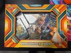 Dragonite EX Box - Pokémon TCG, Ophalen of Verzenden, Nieuw, Overige typen