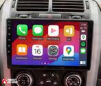 Suzuki Grand Vitara 3 - 2005-2015 - Carplay - Montage, Nieuw, Ophalen of Verzenden, A, A