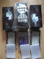 Speedglas Adflo gasfilter A1B1E1, Ophalen, Nieuw