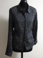 Mooie Sommermann blouse maat 46, Overige kleuren, Sommermann, Maat 46/48 (XL) of groter, Ophalen of Verzenden