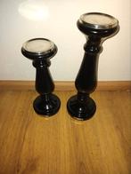 Riviera maison kandelaars., Ophalen