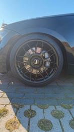 BMW e8x e9x 6pots performance remklauwen incl blokjes, Ophalen, BMW