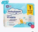 Super goedkope luiers 2-20kg, Kinderen en Baby's, Nieuw, Overige typen, Ophalen of Verzenden