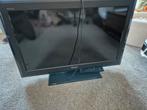 Sony Bravia 32 inch, Gebruikt, Sony, Ophalen