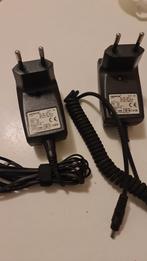 NOKIA ACP-8E Lader Origineel (NIEUW), Ophalen of Verzenden, Nieuw, Nokia