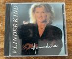 CD Hannelore Winter Vlinderkind 1990, Ophalen of Verzenden, Zo goed als nieuw, Streekmuziek, Boxset