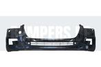 Bumper  Peugeot 508 10-14  9686572177   Voorbumper   KS5513, Auto-onderdelen, Carrosserie en Plaatwerk, Gebruikt, -, Voor, -