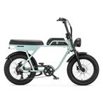 AGM GT-250 fatbike, Fietsen en Brommers, Fietsen | Kinderfietsjes, Nieuw, 20 inch of meer, Agm, Ophalen