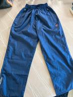 Trainingsbroek maat S merk Revil., Kleding | Heren, Sportkleding, Ophalen of Verzenden, Zo goed als nieuw, Voetbal