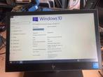 HP ElitePOS G1 Retail System Model141 NIEUW NIET refurbished, 2 tot 3 Ghz, Hewlett Packard (HP), Nieuw, Ophalen of Verzenden