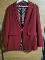 Blazer, Ophalen of Verzenden, Zo goed als nieuw