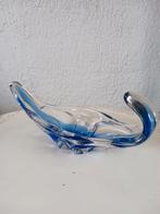 murano Schaal., Ophalen of Verzenden