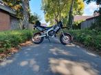 Derbi DRD 03, Ophalen of Verzenden, Gebruikt