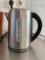 1.7L Kettle / Waterkoker, Ophalen, Gebruikt