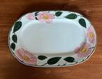 Villeroy & Boch Wild-Rose grote serveerschaal, Huis en Inrichting, Keuken | Servies, Nieuw, Ophalen of Verzenden, Schaal of Schalen