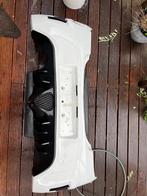 Corsa D OPC Achterbumper Wit, Auto-onderdelen, Ophalen, Gebruikt, Opel, Bumper