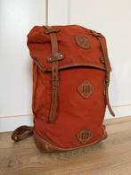 Fjallraven No.21 Large rugtas 30L, Ophalen of Verzenden, Overige merken