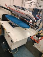 Inboedel stomerij te koop, Ophalen, Gebruikt