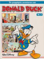 De grappigste avonturen van Donald Duck 28 nummers, Boeken, Meerdere stripboeken, Ophalen of Verzenden, Gelezen