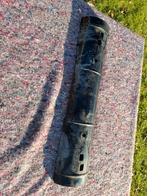 Fiat 500 houder en beugels voor benzinetank, Ophalen of Verzenden, Gebruikt