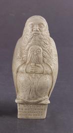 beeldjes ABRAHAM-SARAH, Ophalen of Verzenden, Nieuw, Overige typen