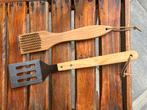 Barbecue Accessoires Set - Nieuw, Ophalen of Verzenden, Nieuw