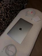 Apple Macbook Air Late 2018, 13 inch, Computers en Software, Apple Macbooks, Ophalen, Qwerty, 8 GB, 13 inch
