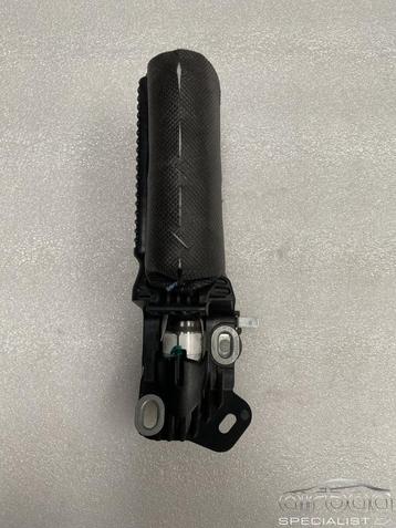Stoel airbag R boven  Peugeot 308 CC cabrio 9684113880 - 821 beschikbaar voor biedingen