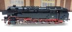 Hamo stoomlokomotief BR 85 007 DB stoomlok, Hobby en Vrije tijd, Modeltreinen | H0, Overige merken, Ophalen of Verzenden, Zo goed als nieuw
