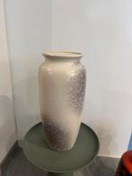 Scheurich vaas, Verzenden, Zo goed als nieuw, Overige materialen, Minder dan 50 cm