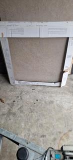 Vloertegels, Doe-het-zelf en Verbouw, Vloerdelen en Plavuizen, Ophalen, 30 cm of meer, Steen of Klei, 50 tot 150 cm