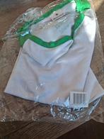 Nieuw heineken shirt one size, Ophalen of Verzenden, Nieuw, Shirt