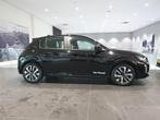 Peugeot 208 1.2 PureTech 75 Active | Navigatie | Cruise cont, Voorwielaandrijving, 12 maanden, Stof, Euro 6
