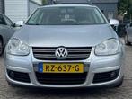 Volkswagen Golf Variant 1.4 TSI 2009  2e eigenaar Zeer Netto, Auto's, Volkswagen, 65 €/maand, 4 cilinders, 122 pk, Stationwagon