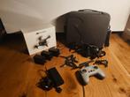 *NIEUW DJI fly more combo (gesealde drone), Ophalen, Nieuw