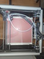 Creatorbot 3D printer, Computers en Software, 3D Printers, Ophalen, Gebruikt