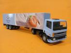 Lion Toys DAF 75 CF, Hobby en Vrije tijd, Modelauto's | 1:50, Ophalen of Verzenden