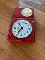 Junghans Vintage keukenklok, Ophalen of Verzenden