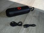 Techbird speaker, Ophalen of Verzenden, Nieuw