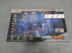 609-202501: Gear2play Zuma Drone, Ophalen of Verzenden, Nieuw