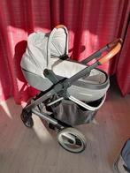 kinderwagen, Kinderen en Baby's, Kinderwagens en Combinaties, Ophalen, Gebruikt, Mutsy