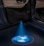 BMW instap verlichting F40 F44 G20 G21 G22 G23 G26 Z4 G29, Ophalen of Verzenden