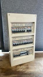 Automaten kast met automaten., Doe-het-zelf en Verbouw, Ophalen of Verzenden, Zo goed als nieuw, Overige typen